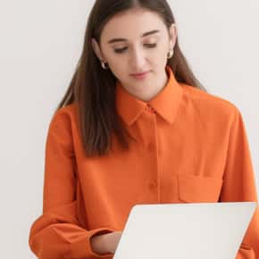 杭州企业文化墙设计