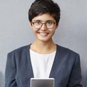 杭州企业文化墙制作