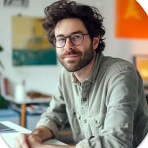 杭州企业文化墙定制