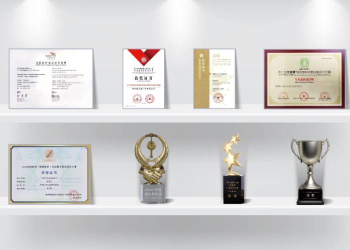 杭州美人鱼文化定制公司