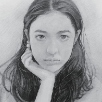 杭州企业文化墙公司设计主管