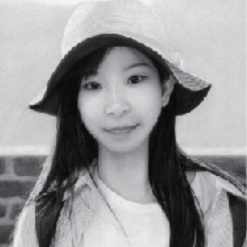 杭州企业文化墙公司平面设计师