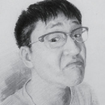 杭州企业文化墙公司制作工程师