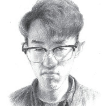 杭州企业文化墙公司建模师