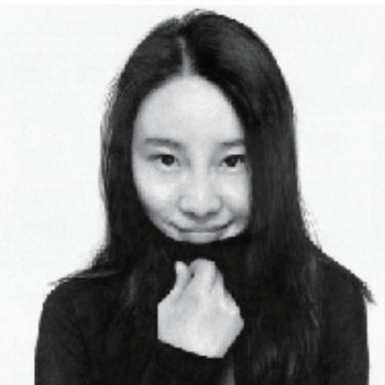 杭州企业文化墙公司3D建模师