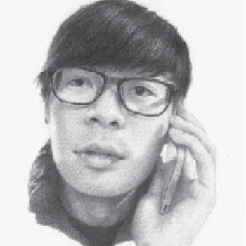 杭州企业文化墙公司工程经理