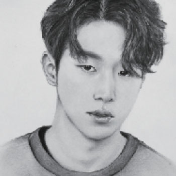 杭州企业文化墙公司工程部经理