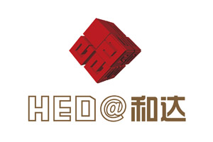 和达城-杭州文化墙客户