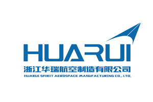华瑞航空-杭州党建墙客户