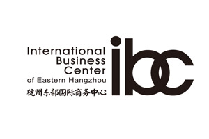 杭州东部国际商务中心-杭州企业文化墙客户