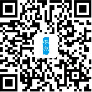 文化墙定制微信二维码